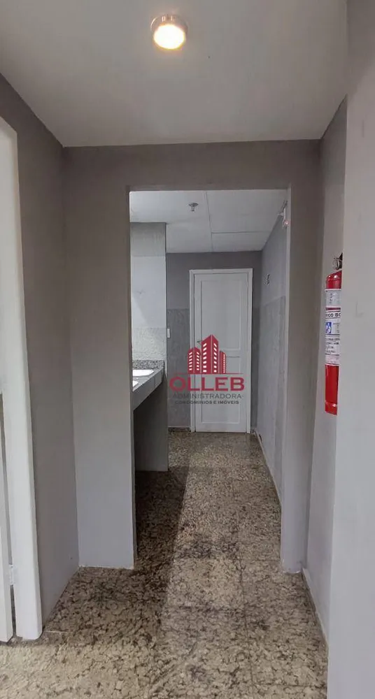 Loja-Salão, 500 m² - Foto 55