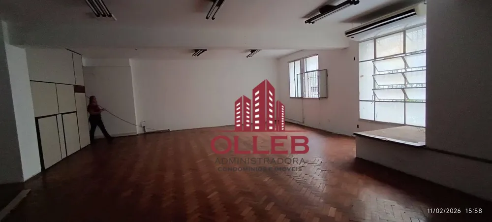 Loja-Salão, 500 m² - Foto 19