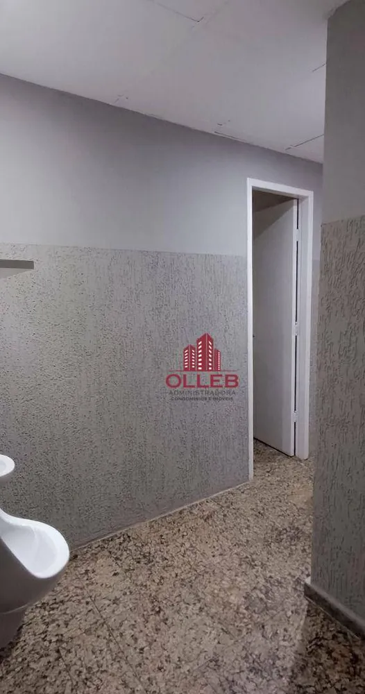 Loja-Salão, 500 m² - Foto 59