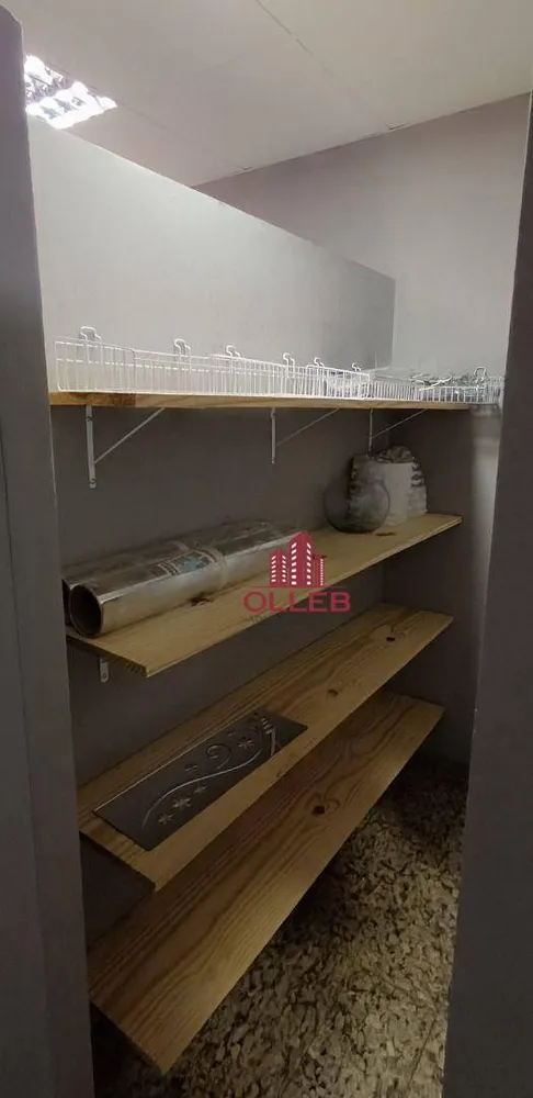 Loja-Salão, 500 m² - Foto 66