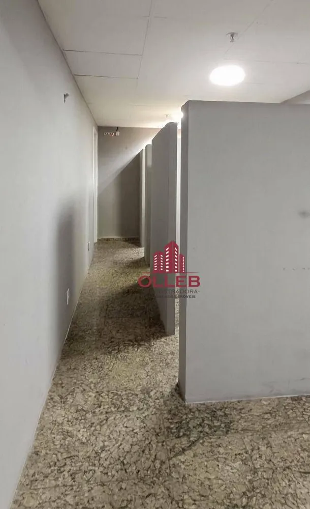Loja-Salão, 500 m² - Foto 33