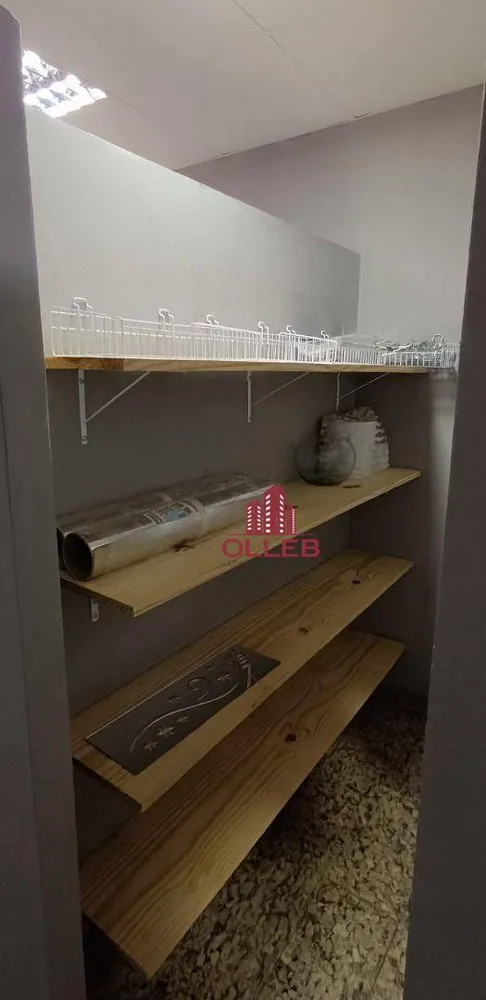 Loja-Salão, 500 m² - Foto 34
