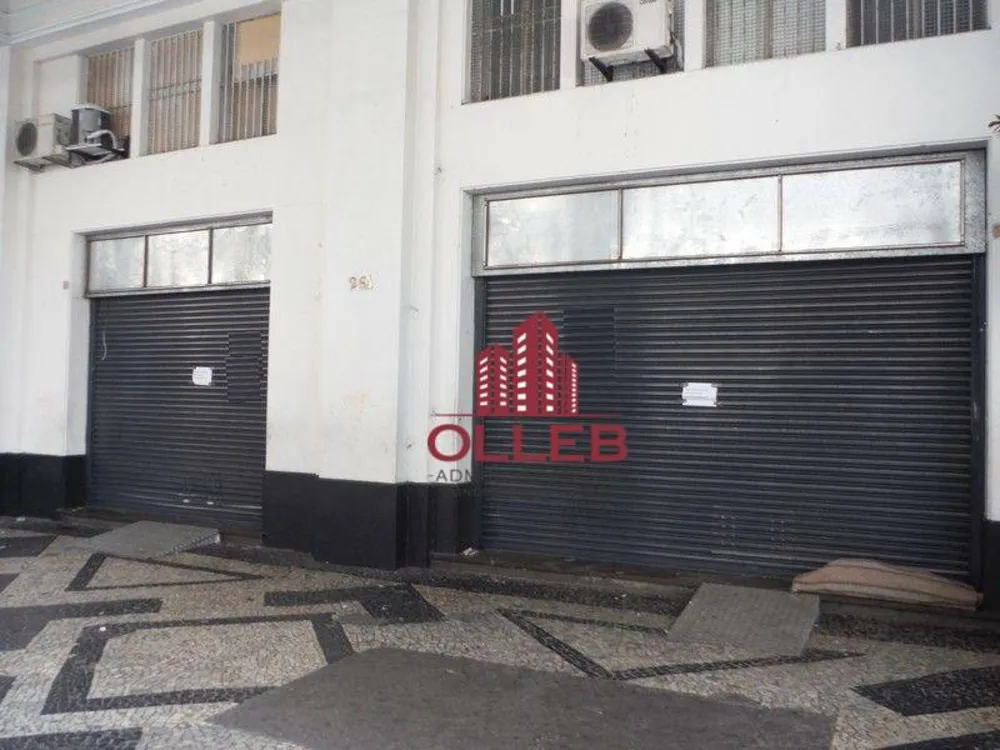 Loja-Salão, 500 m² - Foto 3