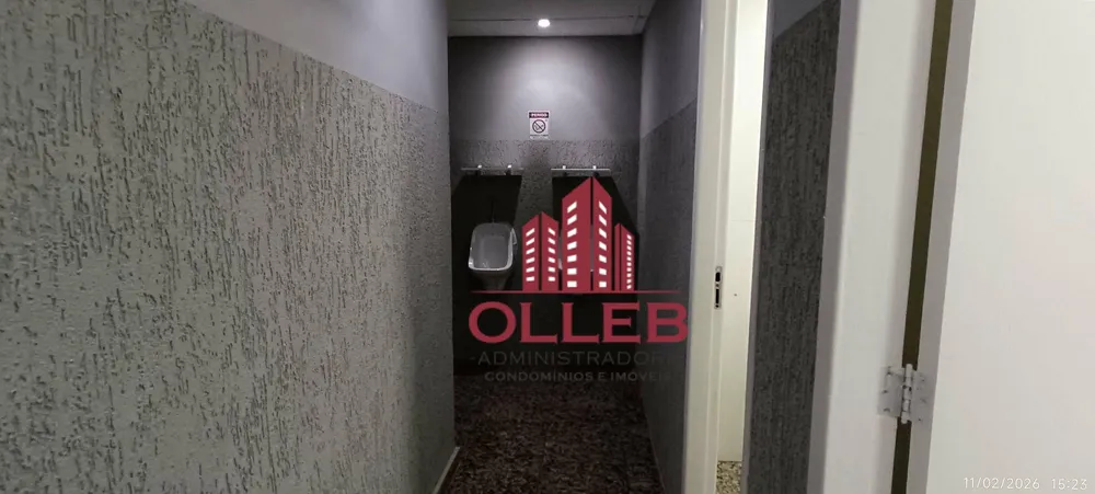 Loja-Salão, 500 m² - Foto 63