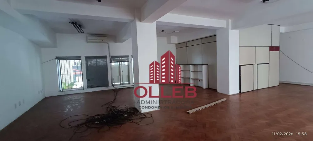Loja-Salão, 500 m² - Foto 13