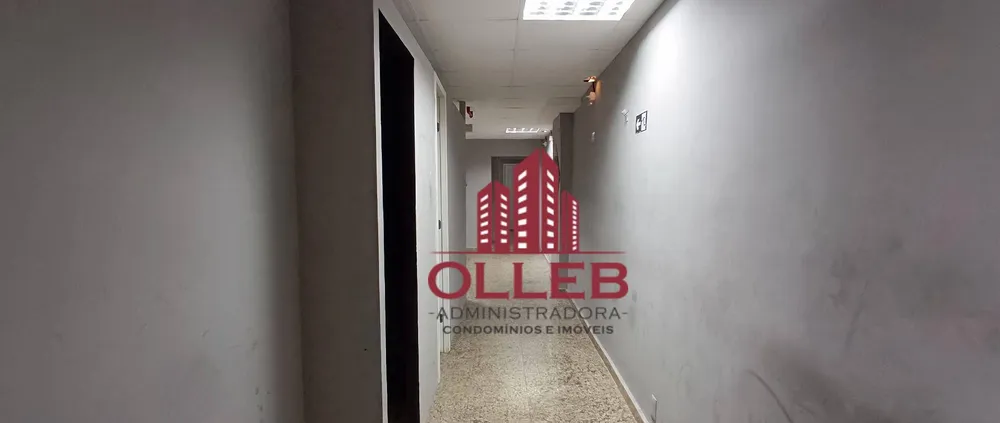 Loja-Salão, 500 m² - Foto 21