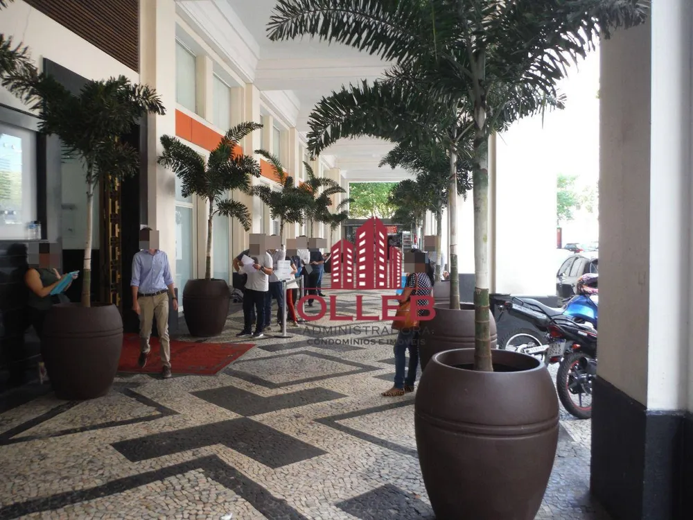 Loja-Salão, 500 m² - Foto 68