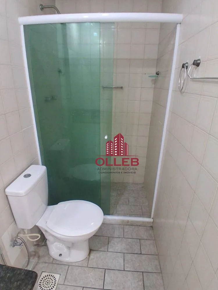 Apartamento, 3 quartos, 78 m² - Foto 20