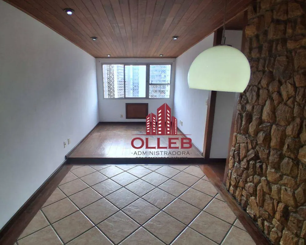 Apartamento, 3 quartos, 78 m² - Foto 7