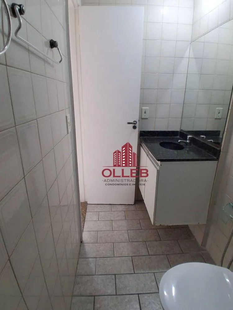 Apartamento, 3 quartos, 78 m² - Foto 21