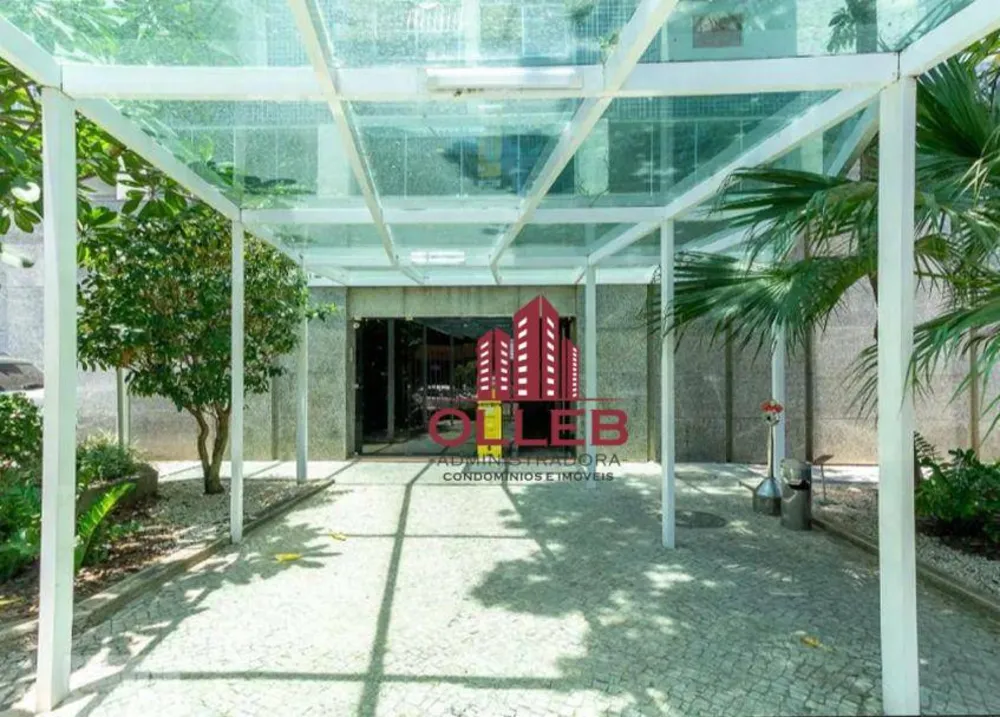 Apartamento, 3 quartos, 78 m² - Foto 3