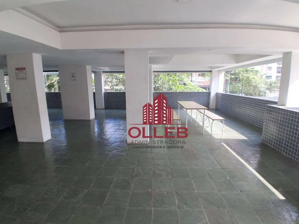 Apartamento, 3 quartos, 78 m² - Foto 24