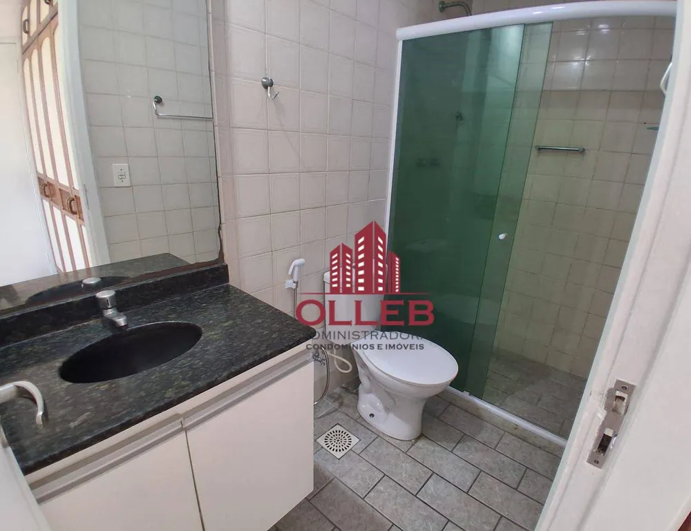 Apartamento, 3 quartos, 78 m² - Foto 19