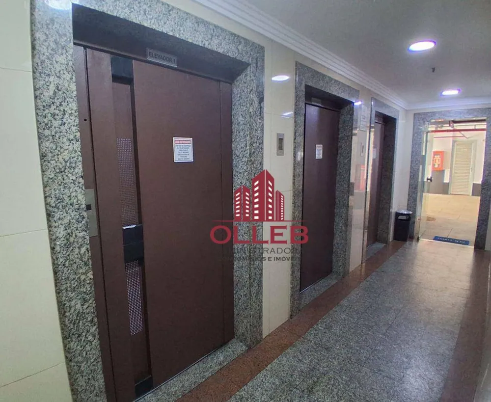 Apartamento, 3 quartos, 78 m² - Foto 5