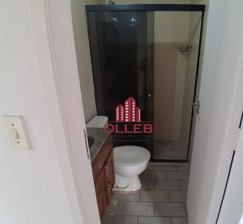 Apartamento, 3 quartos, 78 m² - Foto 10