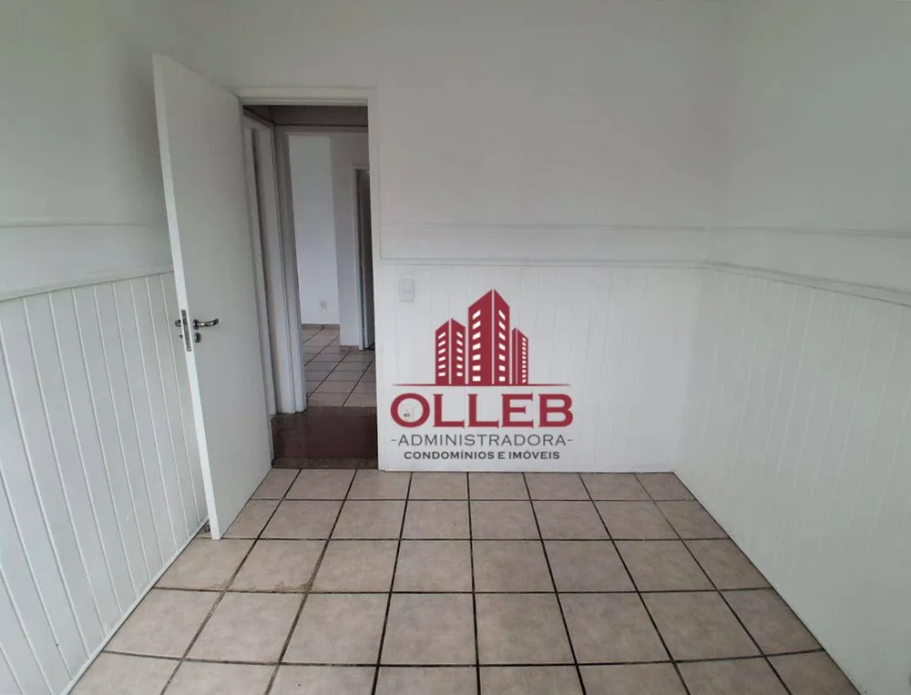 Apartamento, 3 quartos, 78 m² - Foto 13