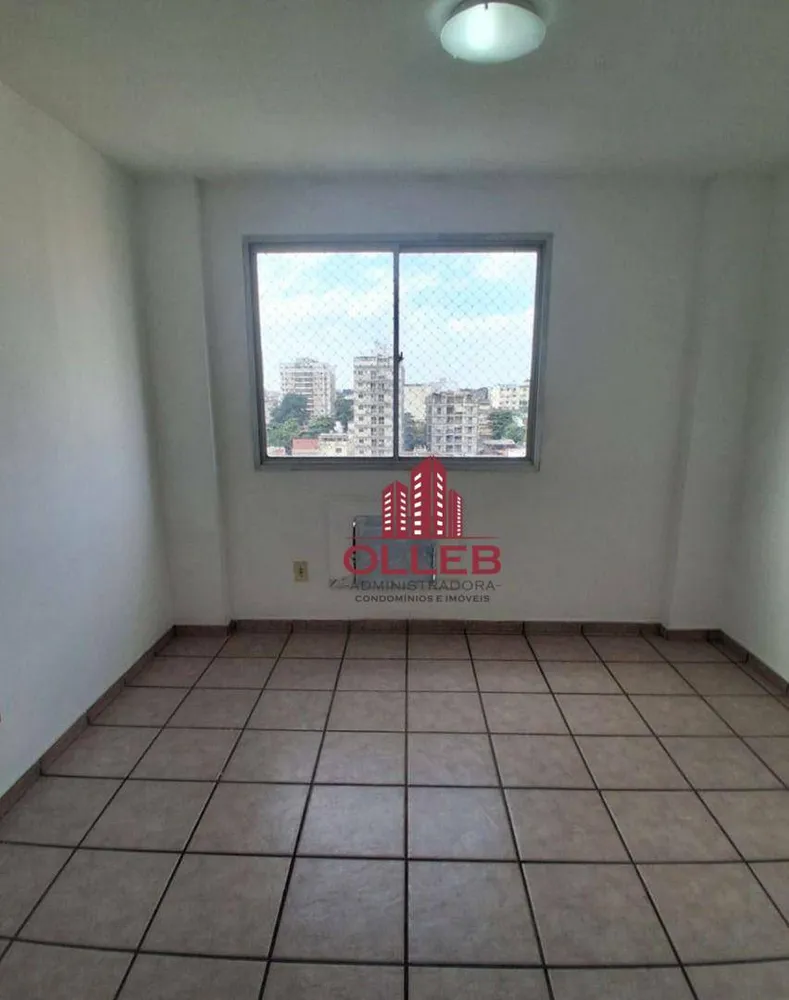 Apartamento, 3 quartos, 78 m² - Foto 17