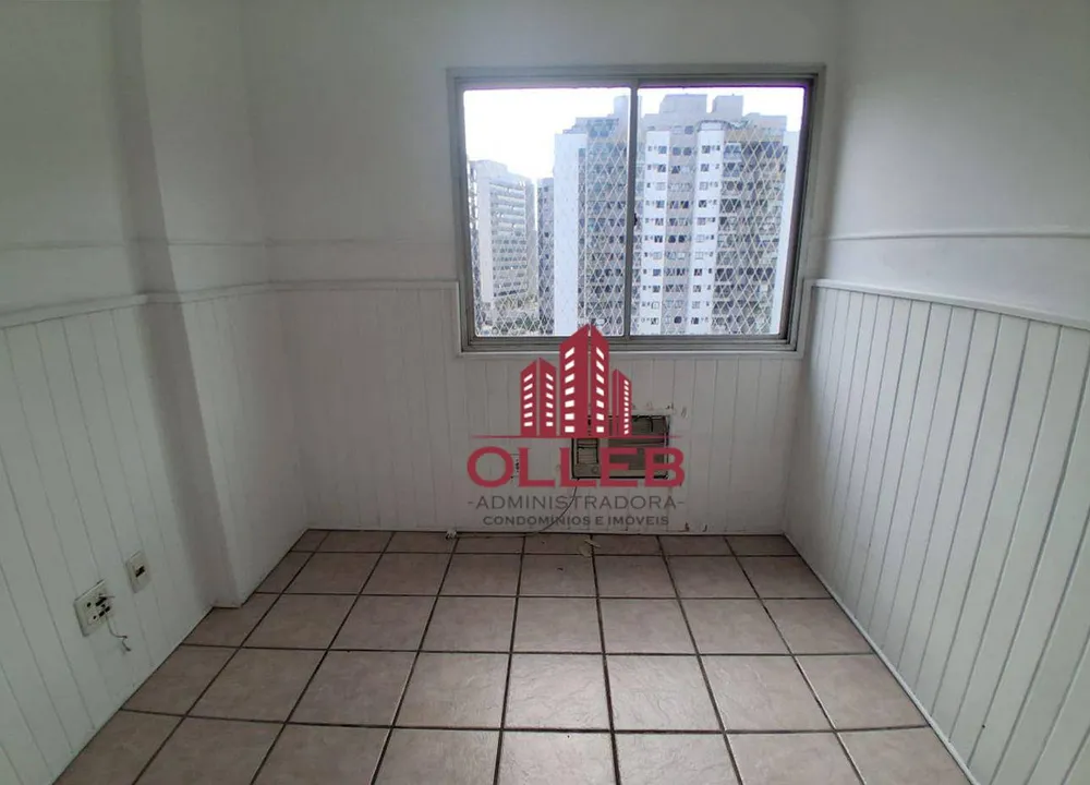 Apartamento, 3 quartos, 78 m² - Foto 12