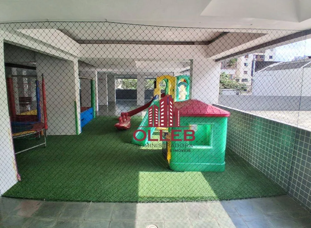 Apartamento, 3 quartos, 78 m² - Foto 27