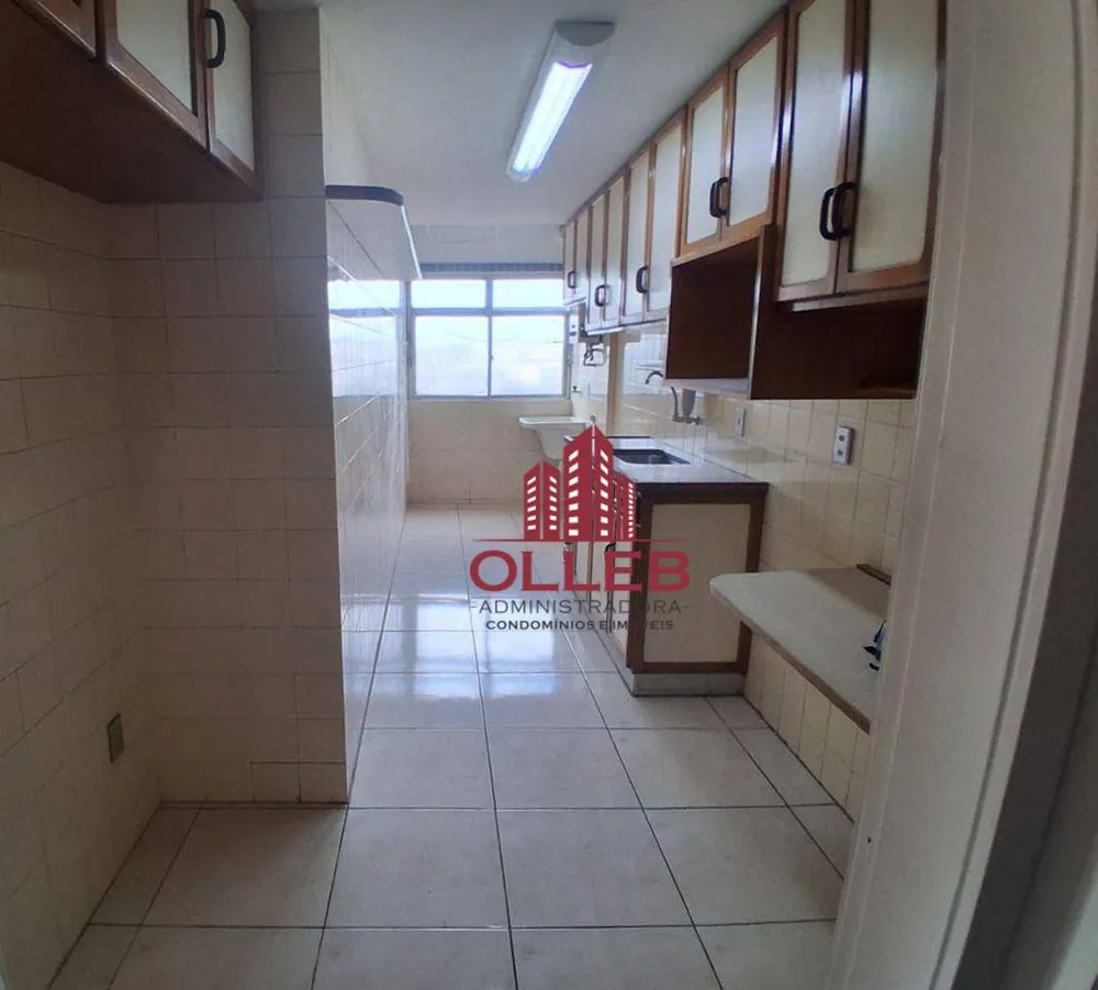 Apartamento, 3 quartos, 78 m² - Foto 22