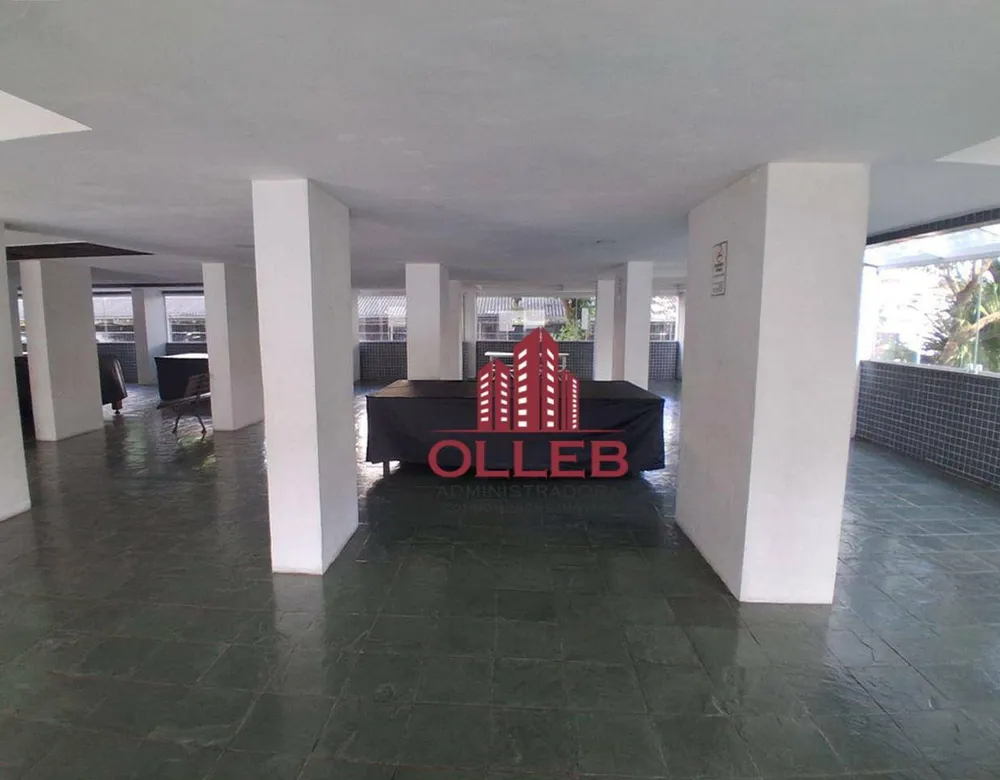 Apartamento, 3 quartos, 78 m² - Foto 25