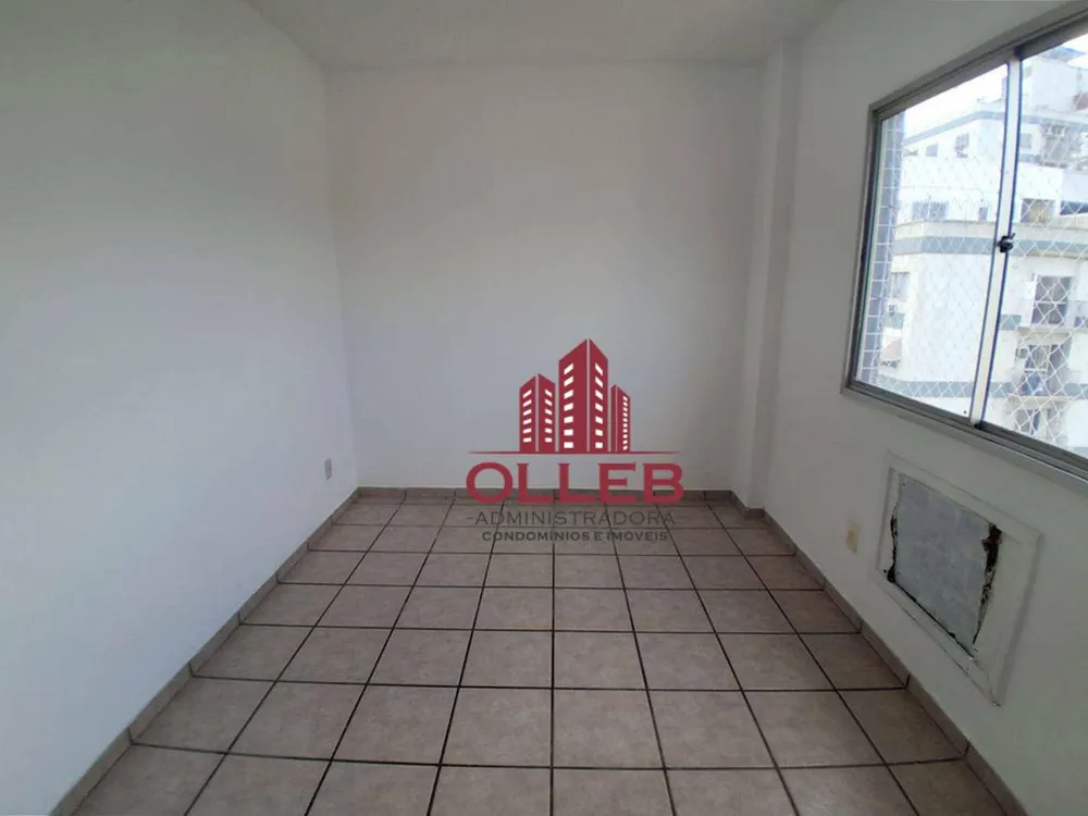 Apartamento, 3 quartos, 78 m² - Foto 14