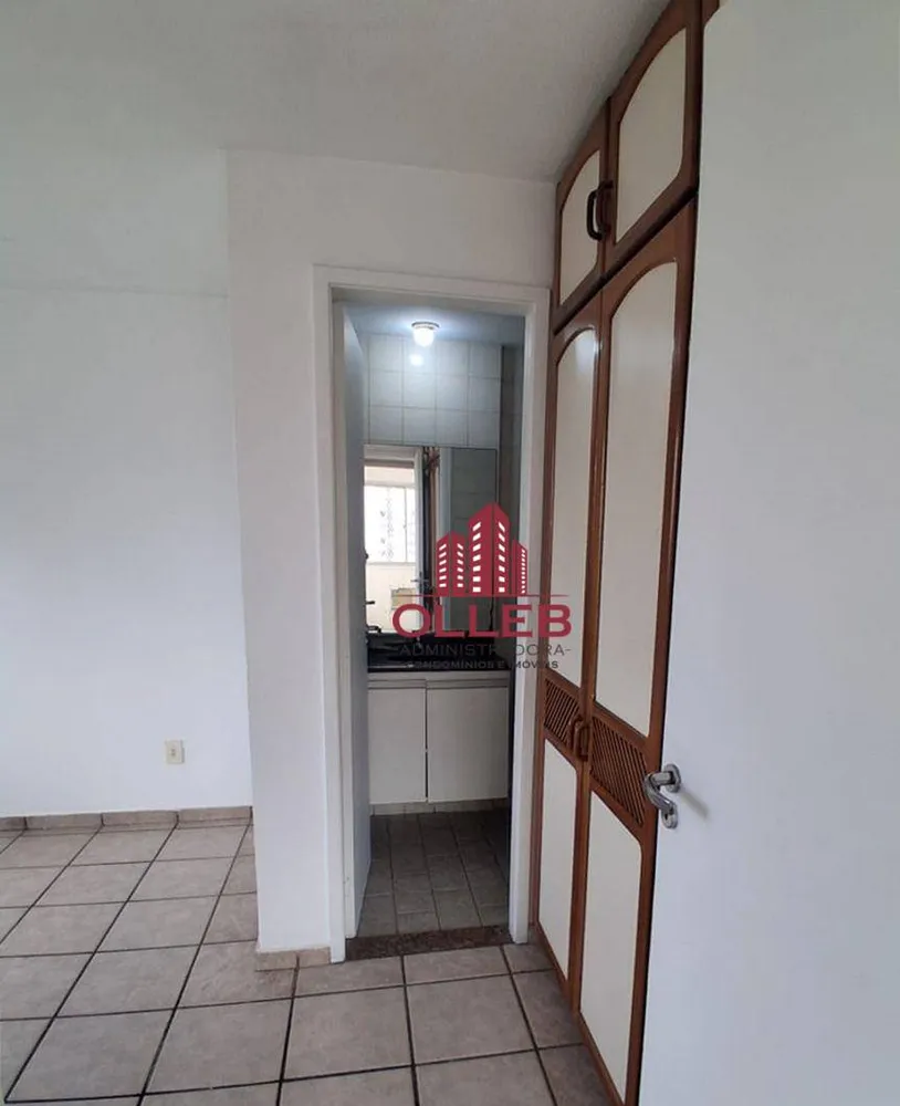 Apartamento, 3 quartos, 78 m² - Foto 16