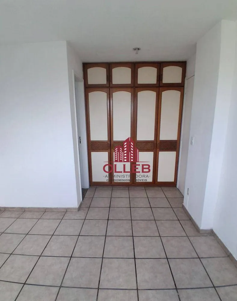 Apartamento, 3 quartos, 78 m² - Foto 18