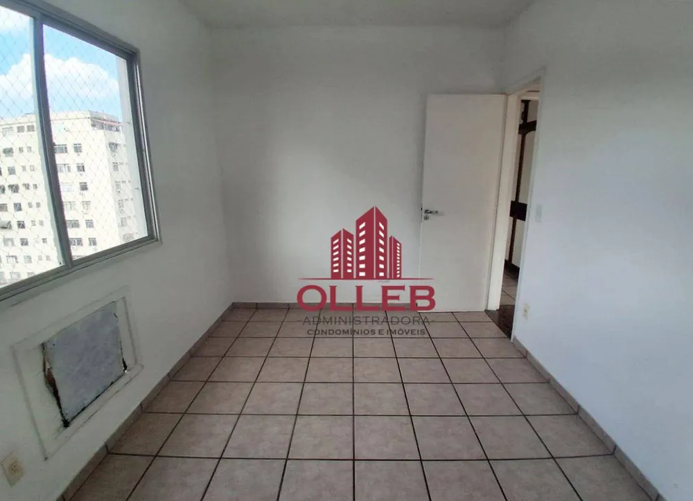 Apartamento, 3 quartos, 78 m² - Foto 15