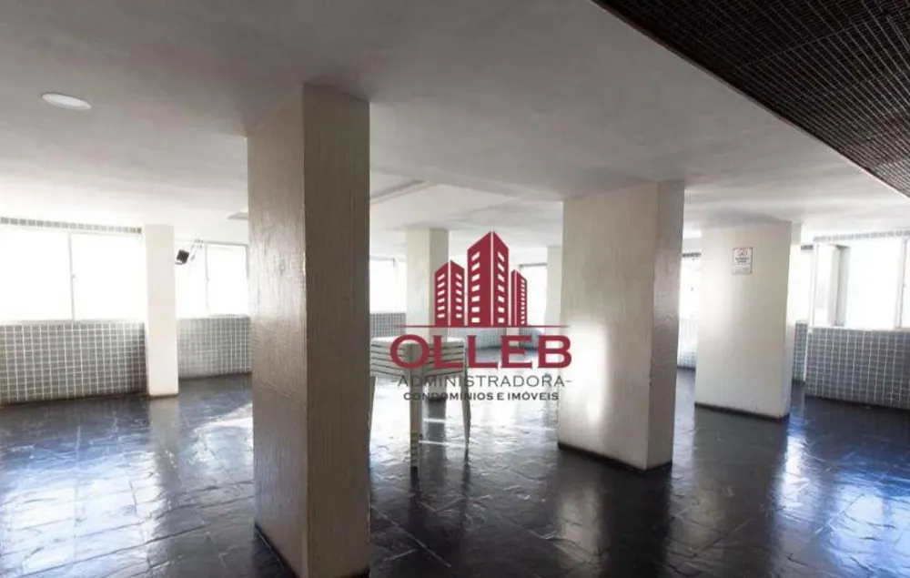Apartamento, 3 quartos, 78 m² - Foto 31