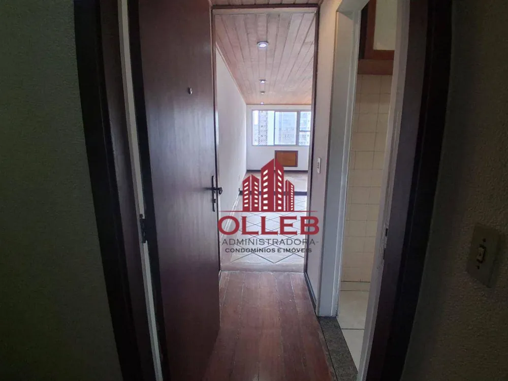 Apartamento, 3 quartos, 78 m² - Foto 6