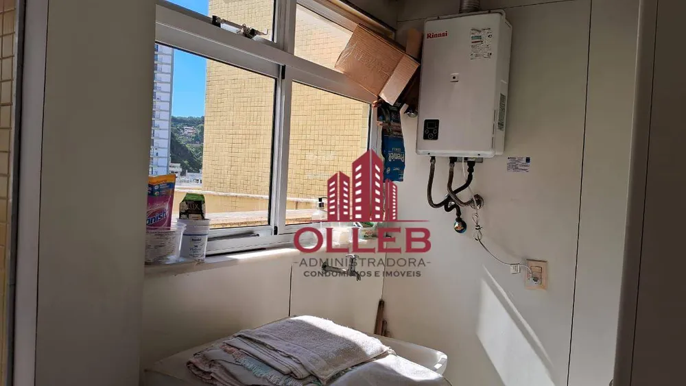 Cobertura, 3 quartos, 221 m² - Foto 36