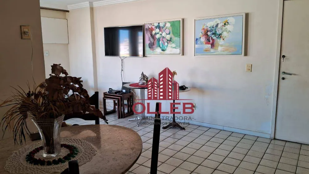 Cobertura, 3 quartos, 221 m² - Foto 31