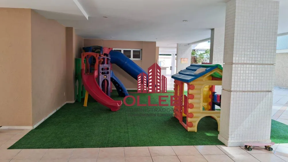 Cobertura, 3 quartos, 221 m² - Foto 40