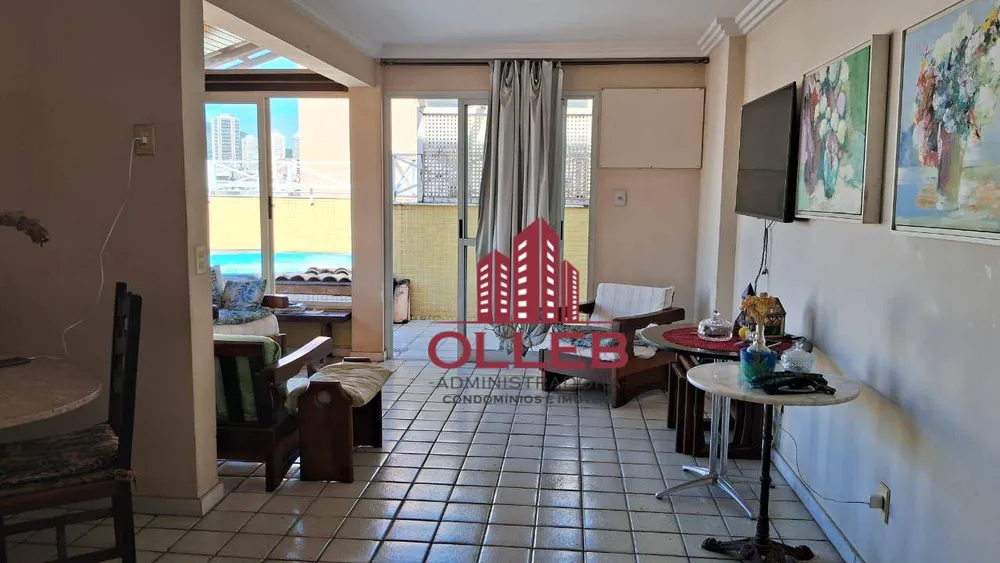 Cobertura, 3 quartos, 221 m² - Foto 30