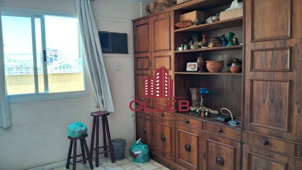 Cobertura, 3 quartos, 221 m² - Foto 39