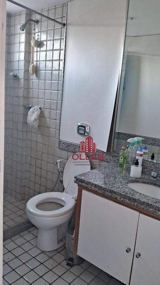 Cobertura, 3 quartos, 221 m² - Foto 10