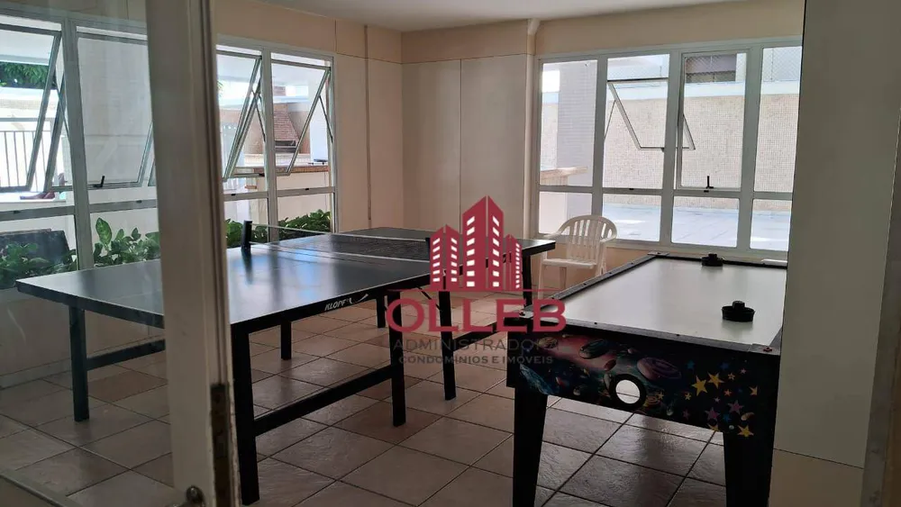 Cobertura, 3 quartos, 221 m² - Foto 43