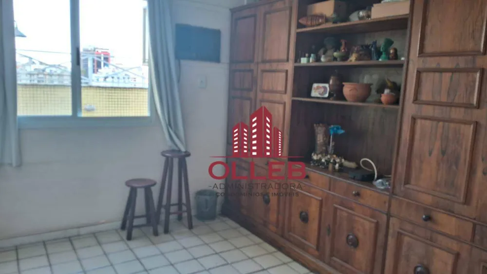 Cobertura, 3 quartos, 221 m² - Foto 21