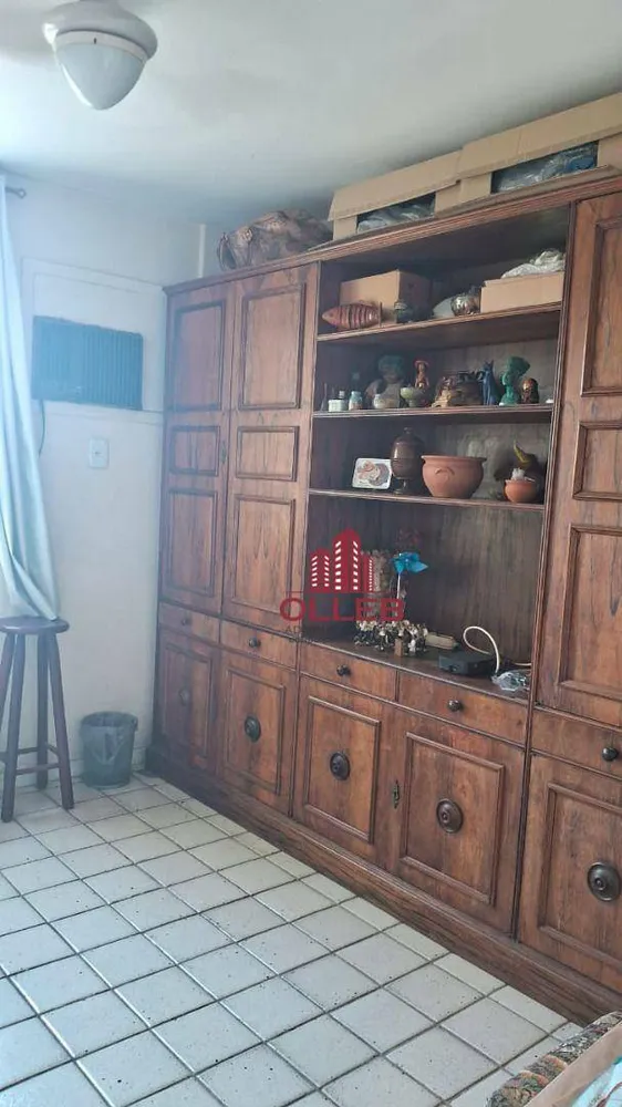 Cobertura, 3 quartos, 221 m² - Foto 22