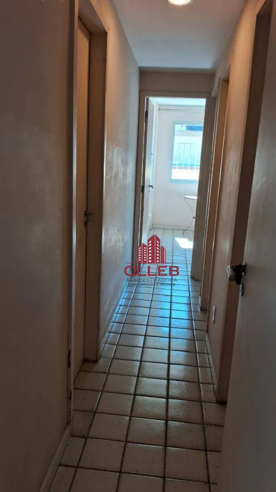 Cobertura, 3 quartos, 221 m² - Foto 38