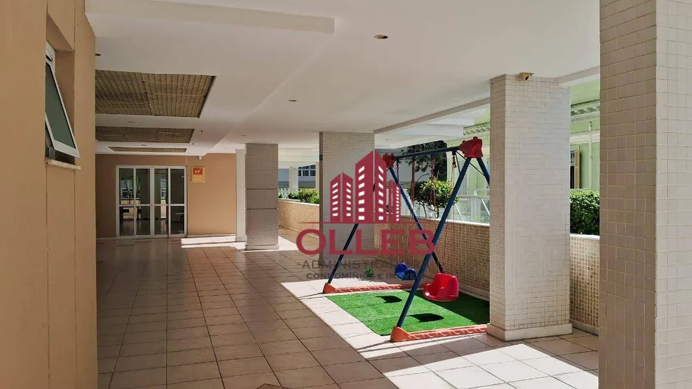Cobertura, 3 quartos, 221 m² - Foto 41