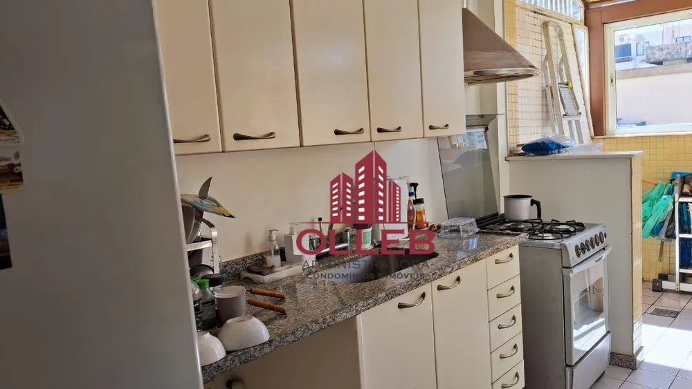 Cobertura, 3 quartos, 221 m² - Foto 35
