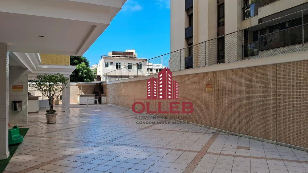 Cobertura, 3 quartos, 221 m² - Foto 42