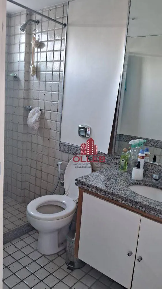 Cobertura, 3 quartos, 221 m² - Foto 19