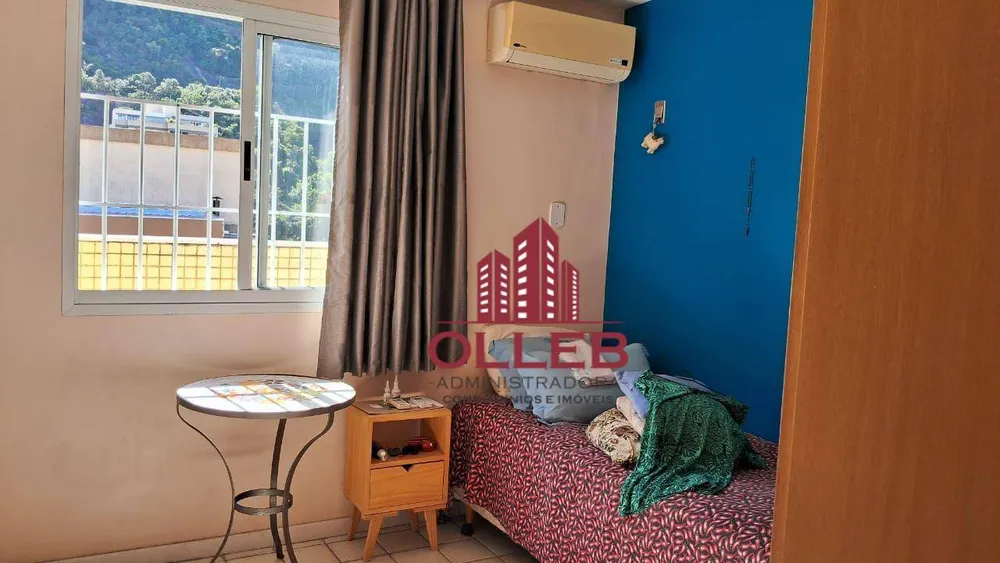 Cobertura, 3 quartos, 221 m² - Foto 37