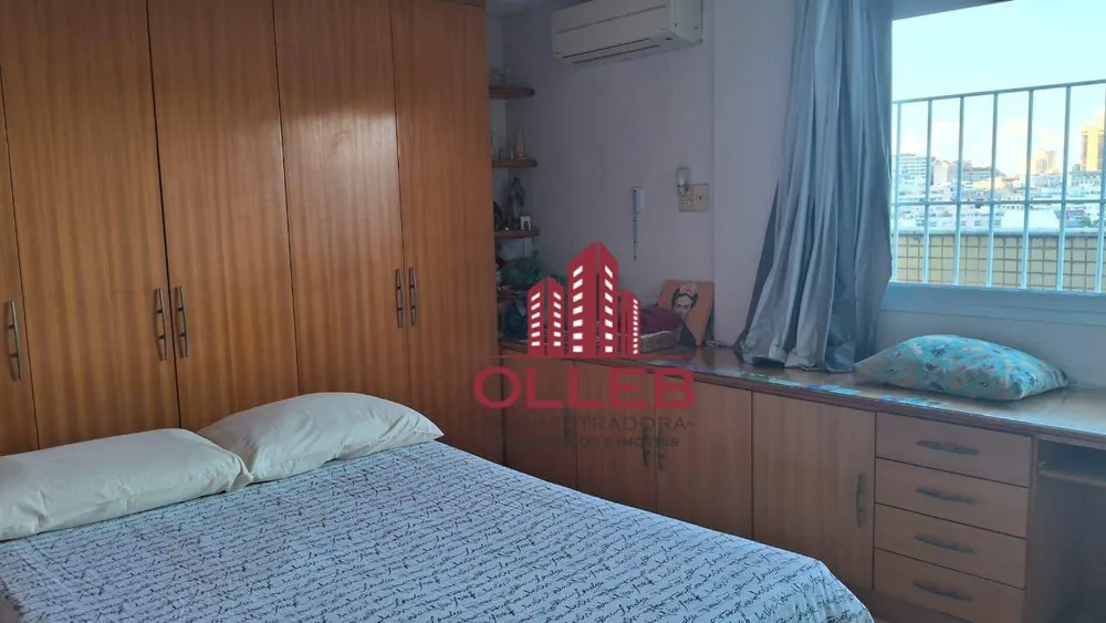 Cobertura, 3 quartos, 221 m² - Foto 18