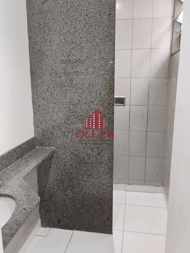 Loja-Salão, 100 m² - Foto 10