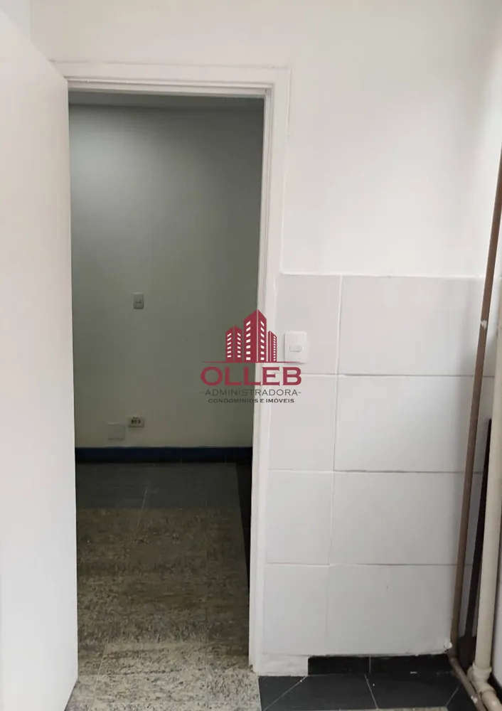 Loja-Salão, 100 m² - Foto 14