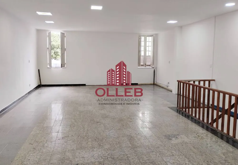 Loja-Salão, 100 m² - Foto 15